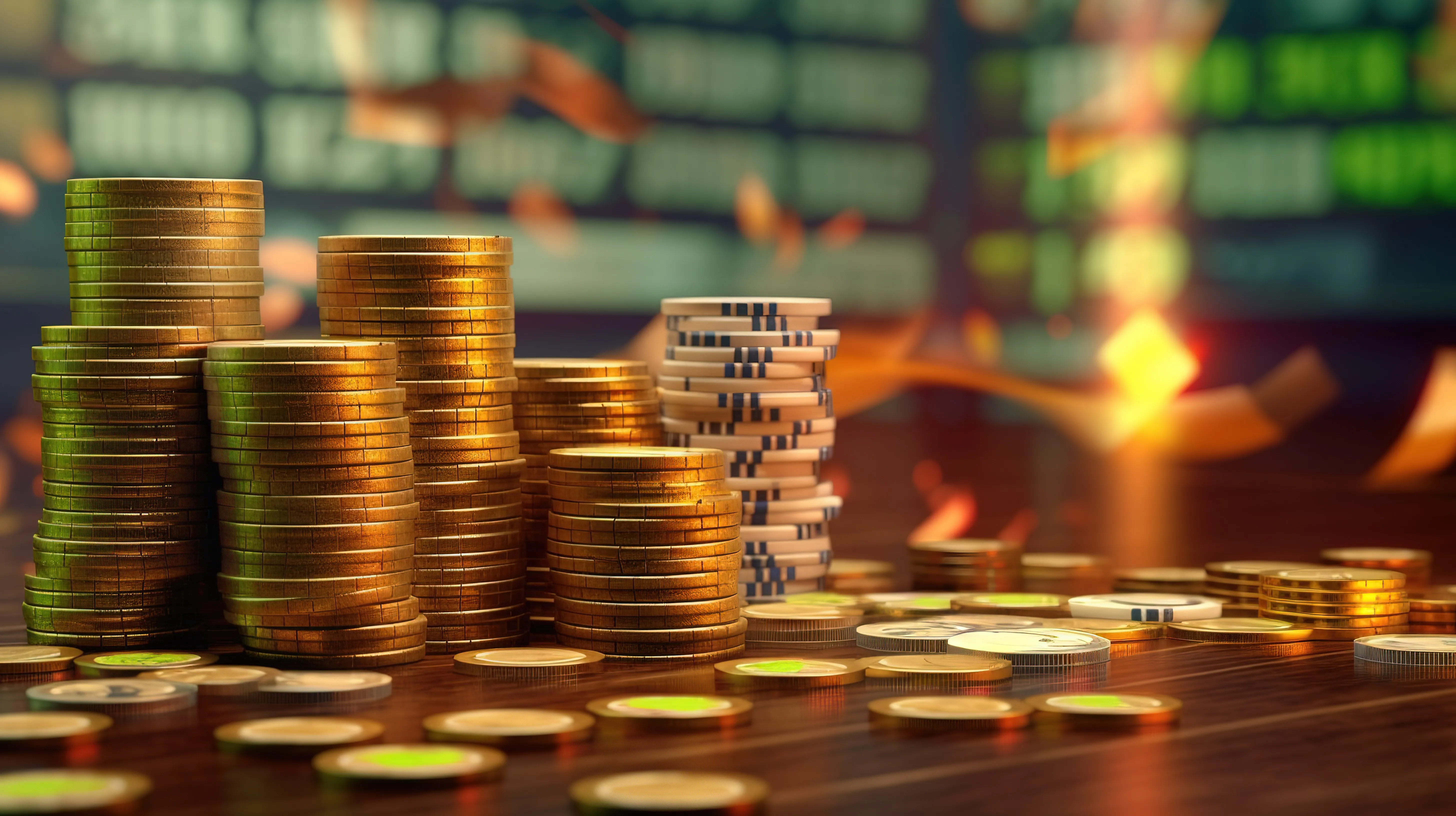 Biểu tượng hạn chế lưu trữ