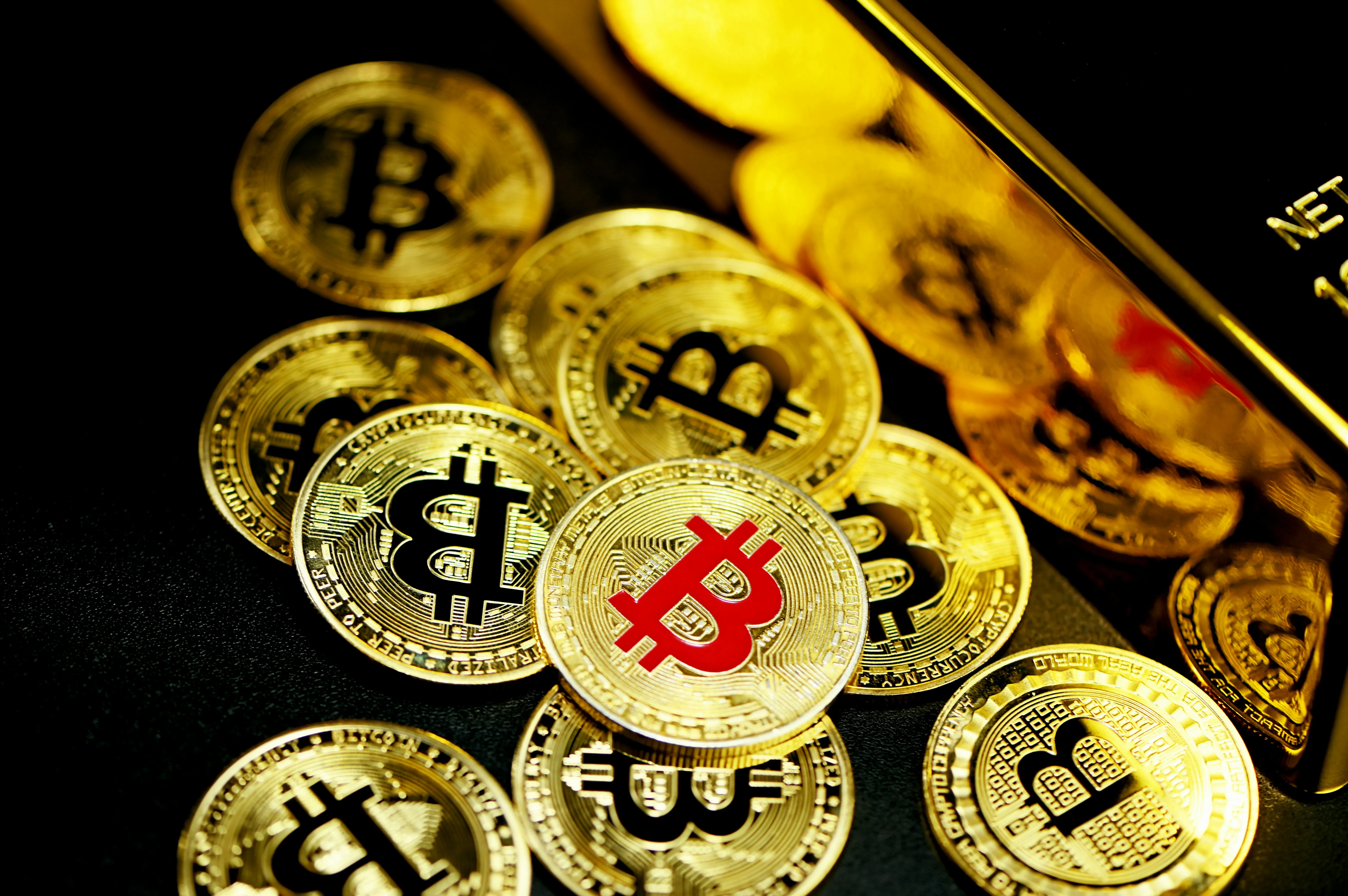 Hình ảnh giới thiệu trò chơi casino trực tiếp mới tại Sum Club