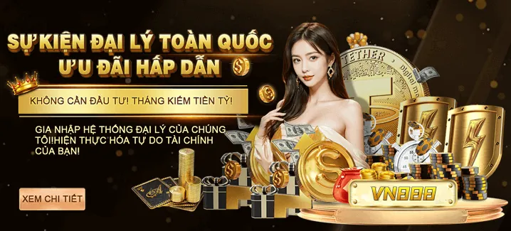 Xu hướng công nghệ trong iGaming