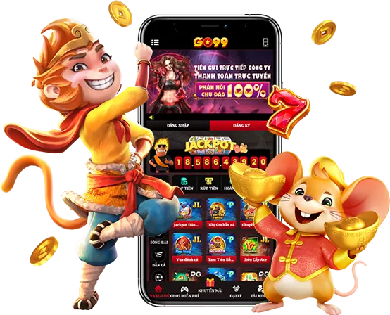 Biểu tượng chơi game có trách nhiệm với các công cụ hỗ trợ người chơi