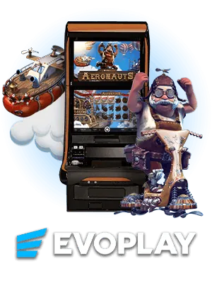 Rút tiền nhanh chóng Sum Club