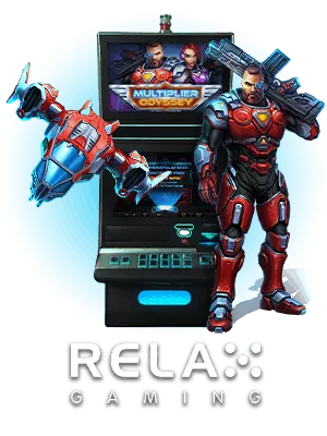 Hệ thống bảo mật Sum Club