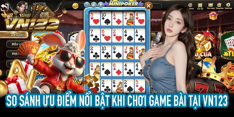 Chiến lược casino
