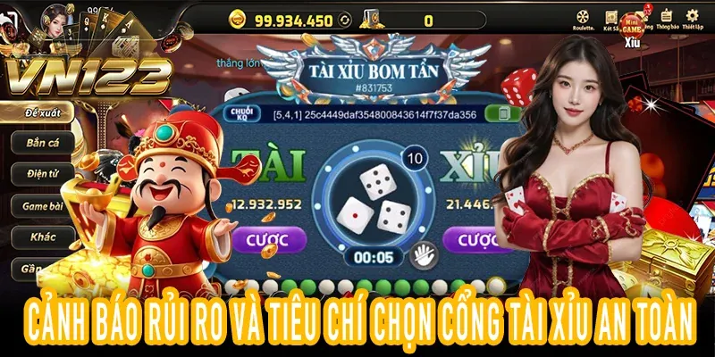 Cấp độ VIP Kim Cương sum club