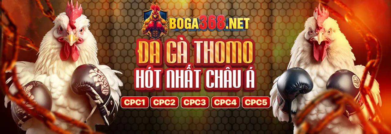 Đội ngũ hỗ trợ khách hàng chuyên nghiệp của sum club