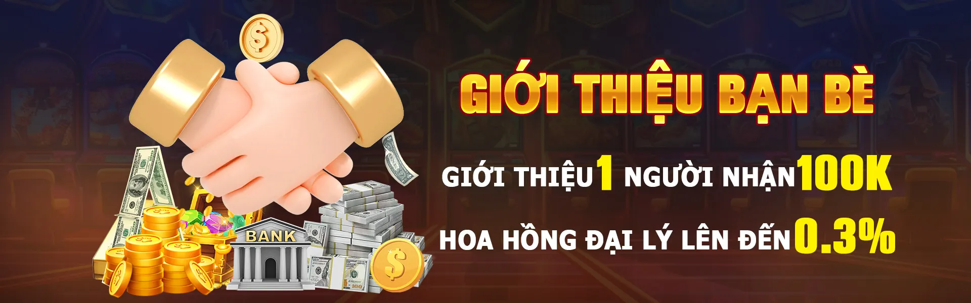Hình ảnh tổng quan chiến lược và mẹo chơi game tại sum club