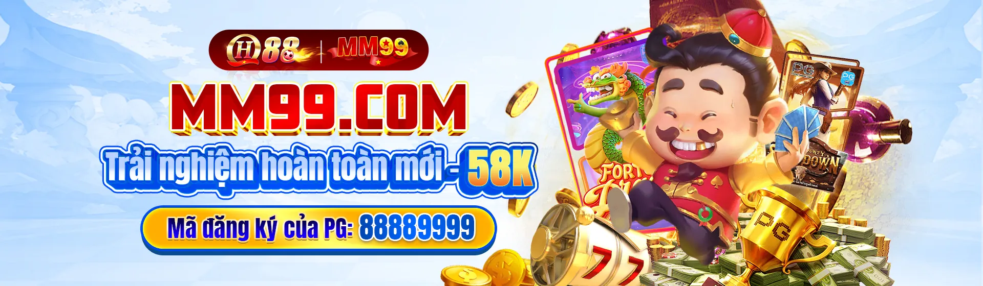 Ứng dụng Sum Club trên điện thoại di động