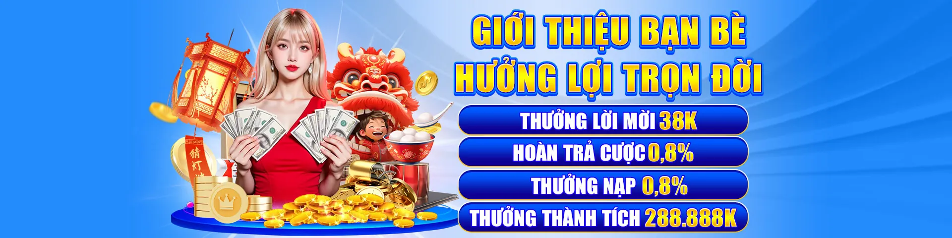 Đá gà trực tuyến kịch tính tại Sum Club