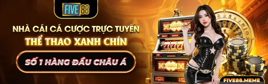 Hình ảnh chiến lược casino trực tuyến