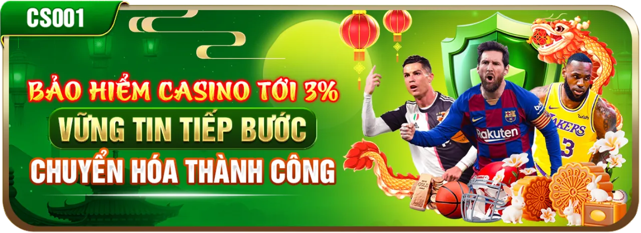 Sum Club Sòng Bạc Trực Tuyến Hàng Đầu Việt Nam