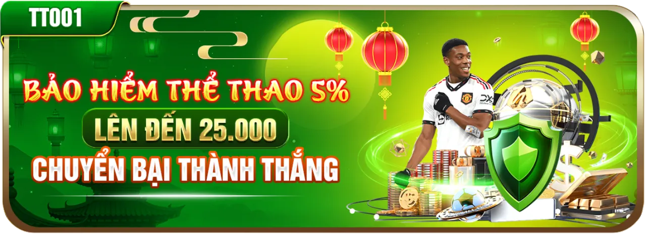 Giao diện đăng nhập sum club an toàn và hiện đại