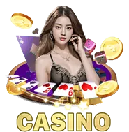 Hình ảnh chiến thuật chơi Baccarat tại casino trực tiếp Sum Club