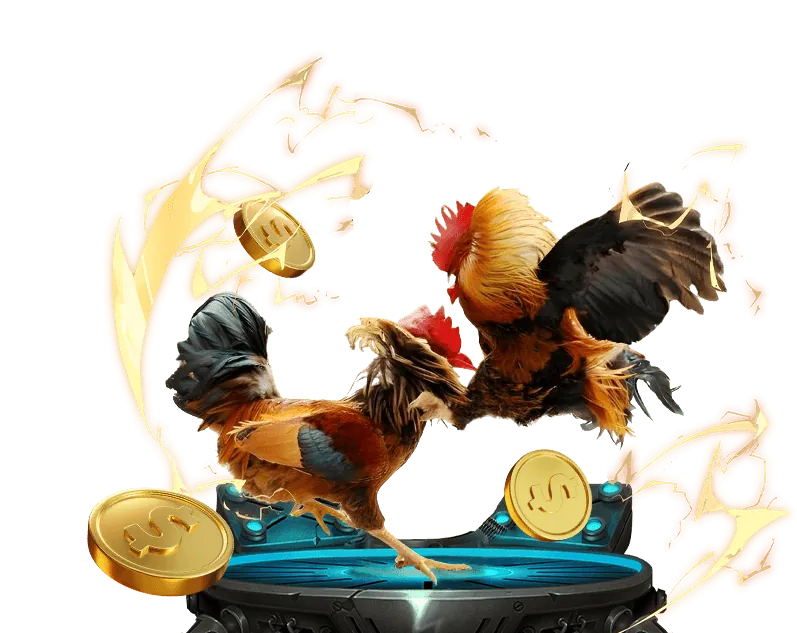 Sự kiện VIP sum club