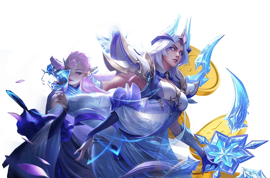 Đa dạng trò chơi tại sum club