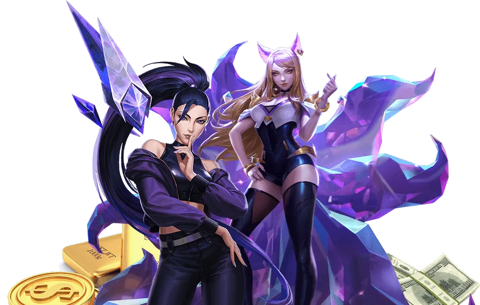 Hoàn trả VIP sum club