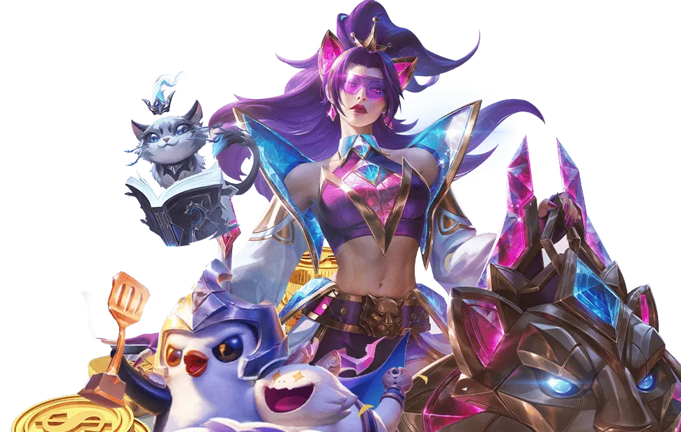 Lợi ích khi chơi xổ số tại Sum Club