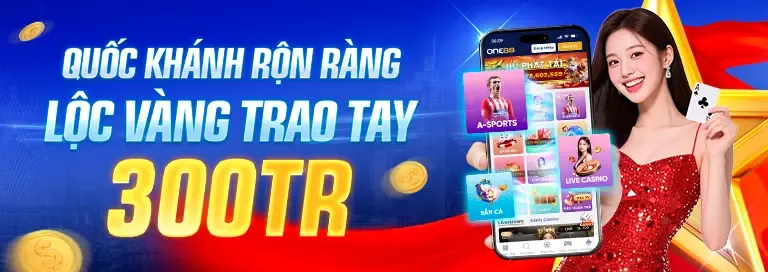 Xổ số Lô Đề trực tuyến tại Sum Club