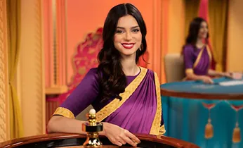 Ưu Đãi VIP Độc Quyền Tại Sum Club